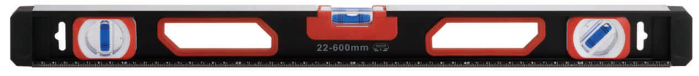 JYT-22