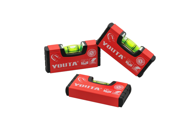 JYT-2402M(size 20cm)