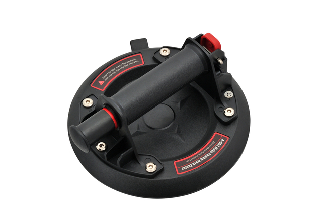 JYT-SU01