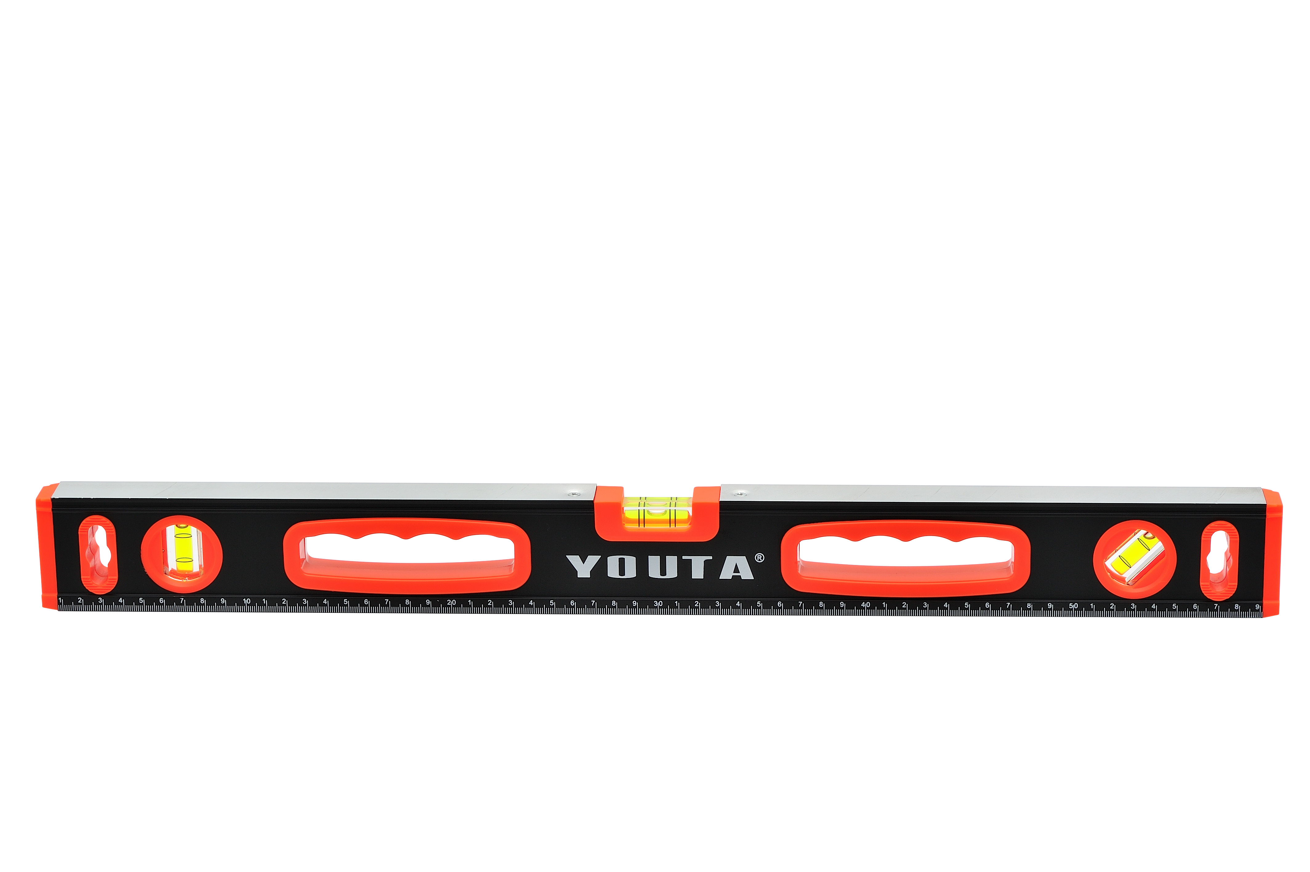 JYT-2408M