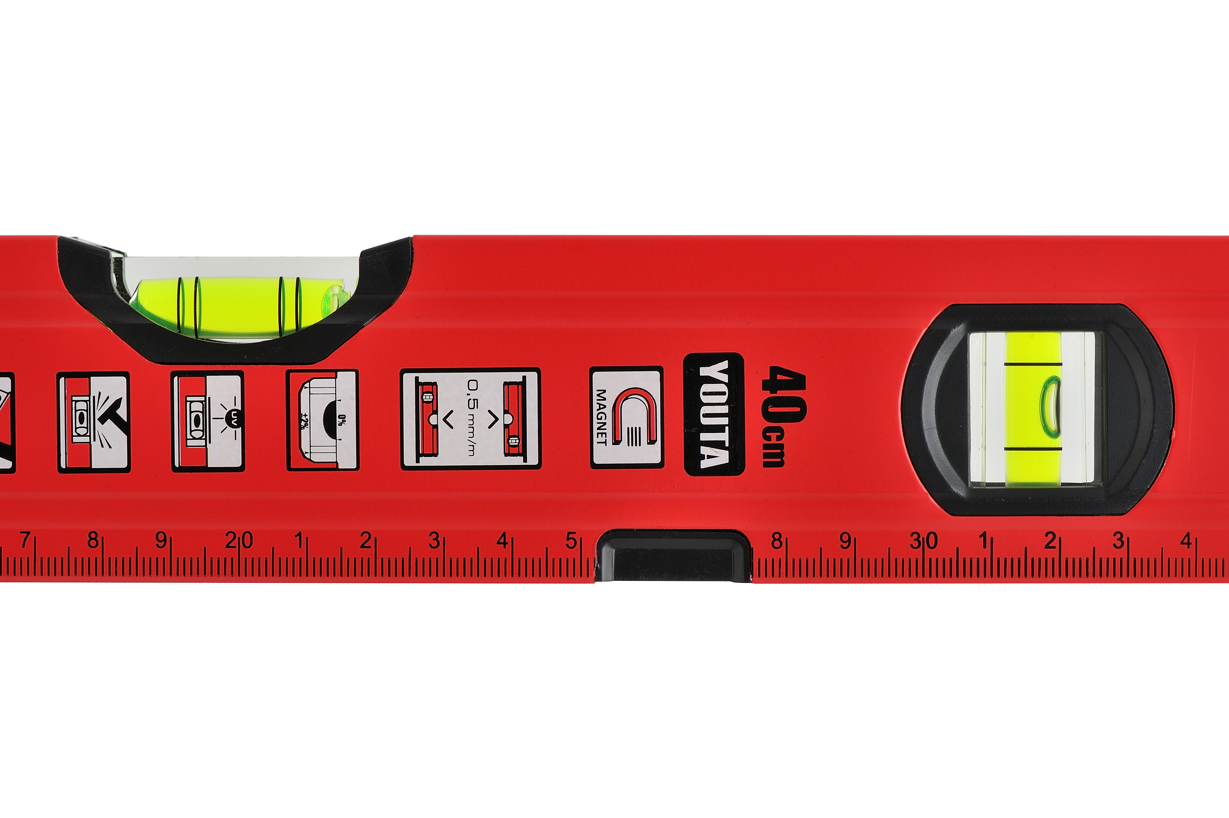 JYT-2401M