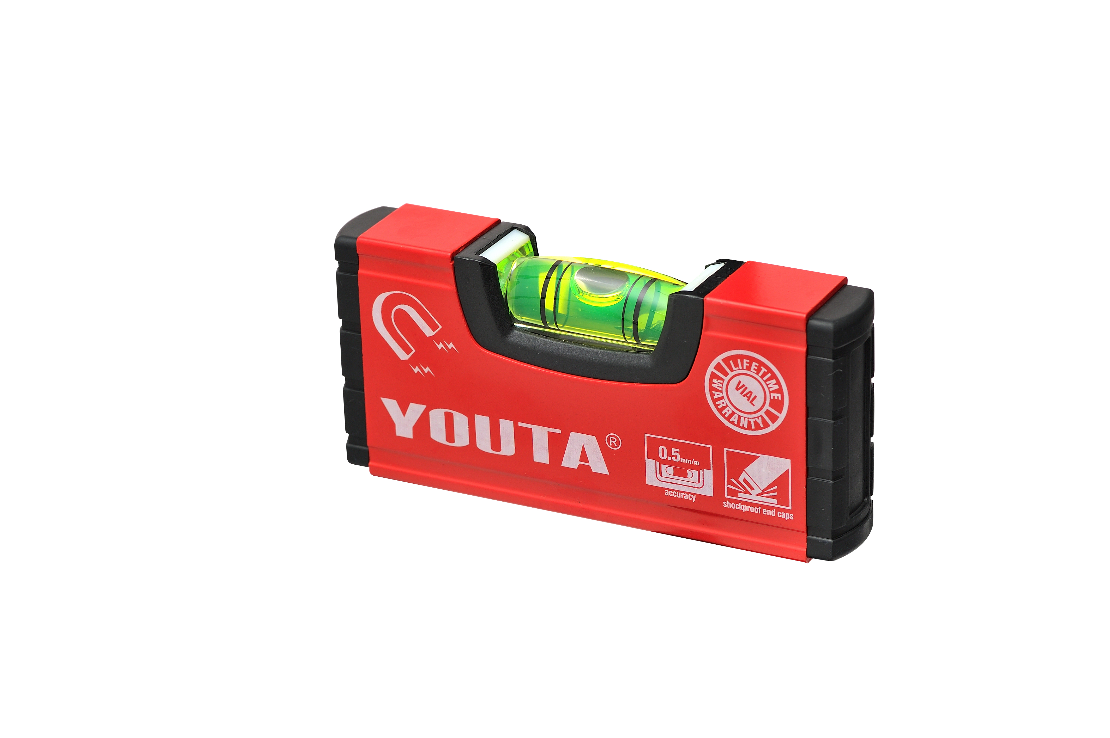JYT-2402M(size 10cm)