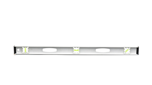 JYT-82E