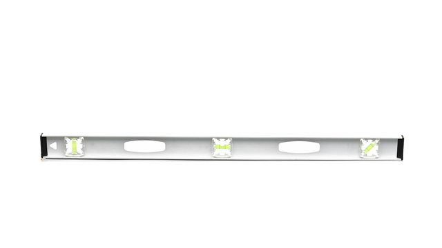 JYT-82E