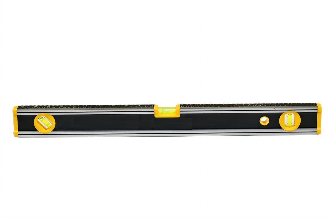 JYT-2002B