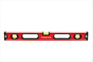 JYT-2005B-5