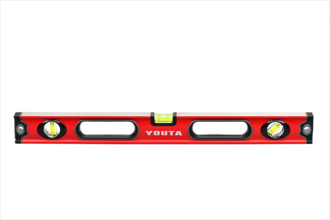 JYT-2005B-5