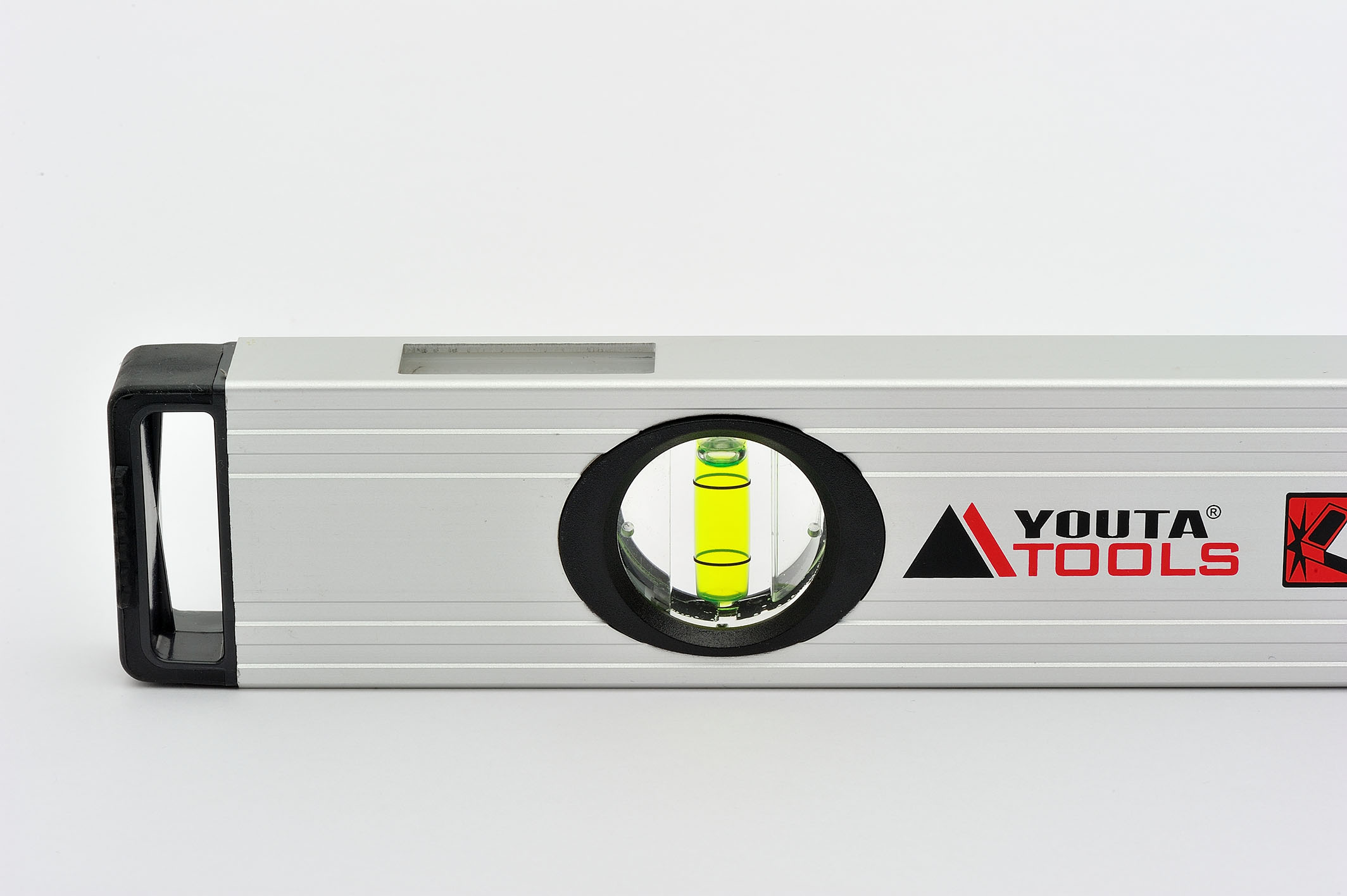 JYT-96HS