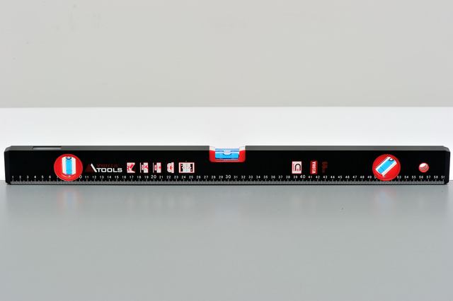 JYT-96BX