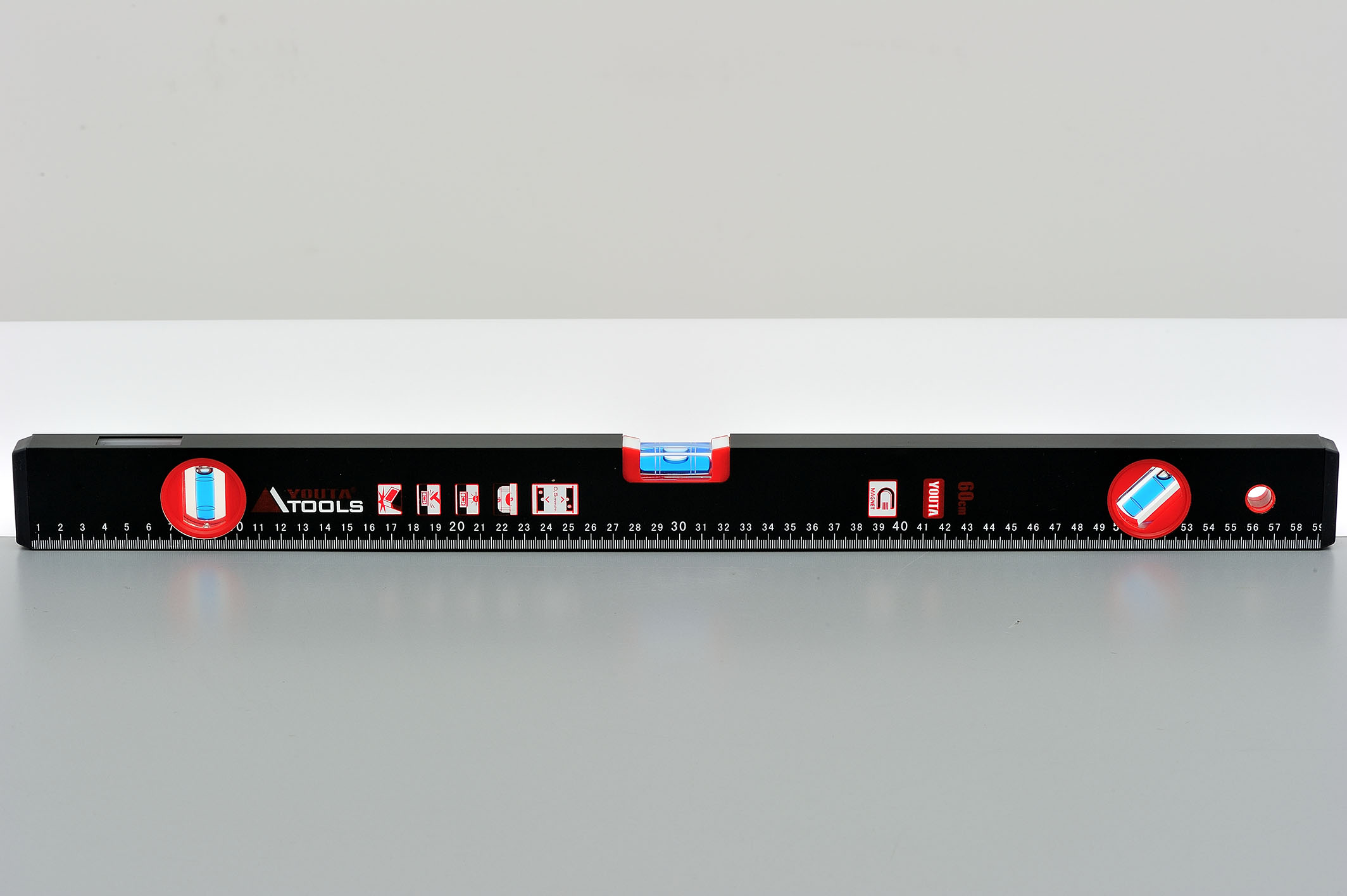 JYT-96BX