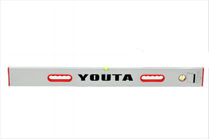 JYT-2000B-2