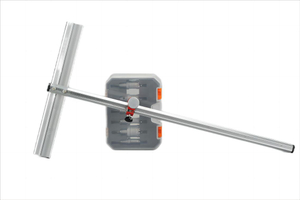 JYT-AN-32