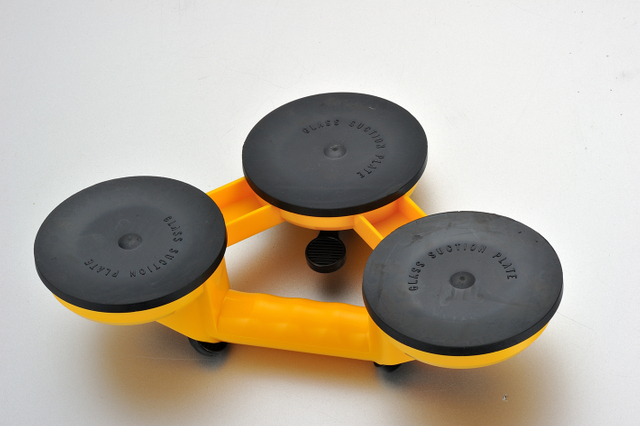 JYT-PL03