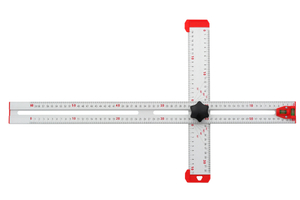 JYT-TY04