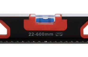 JYT-22