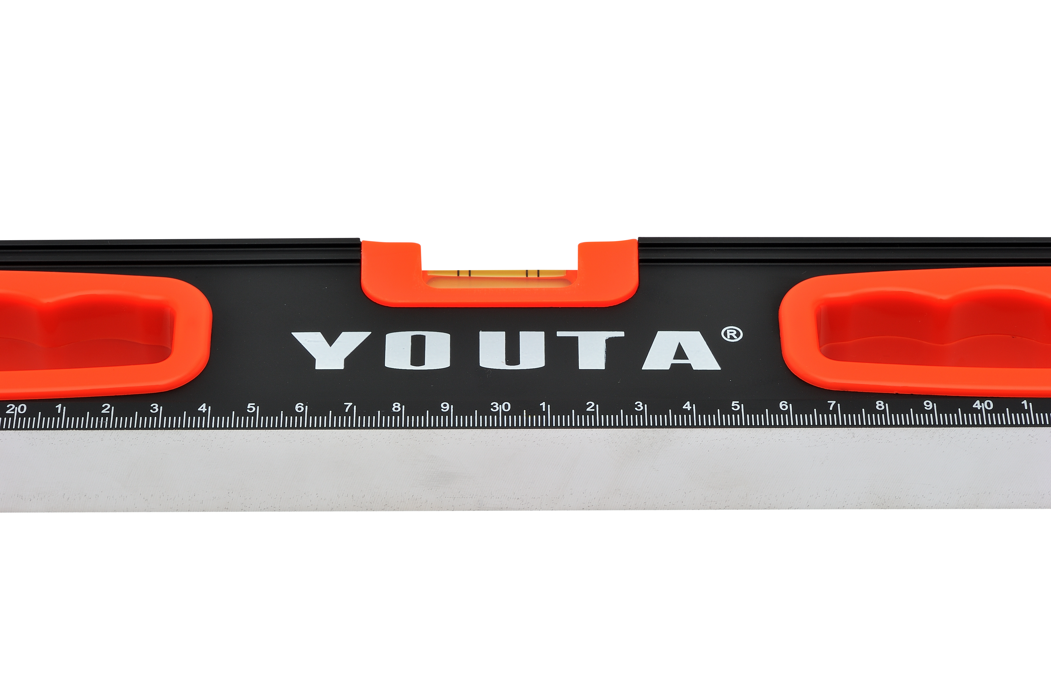 JYT-2408M