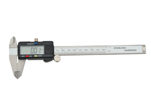 JYT-CA03