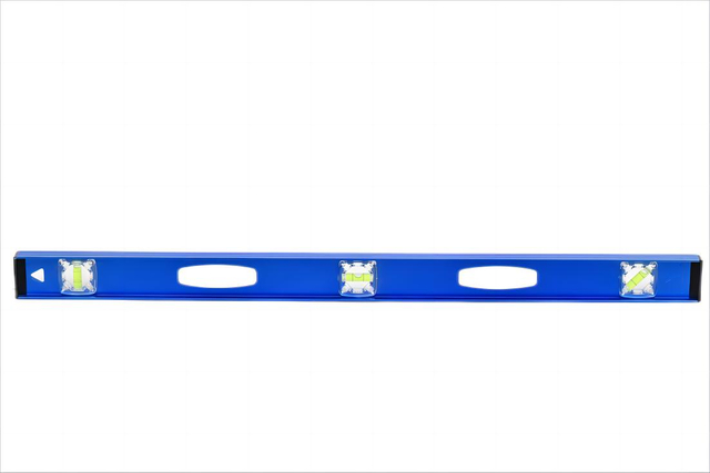 JYT-82E