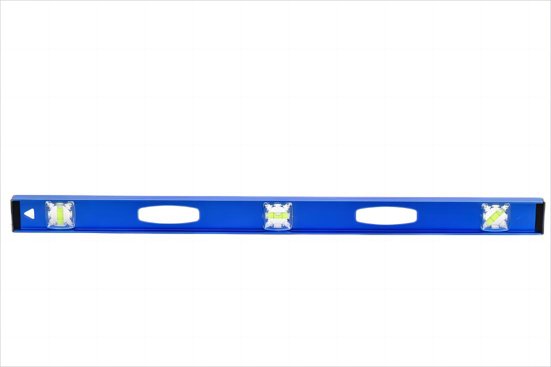 JYT-82E