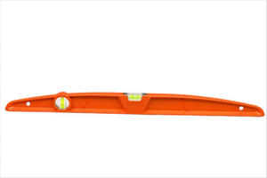 JYT-89-3