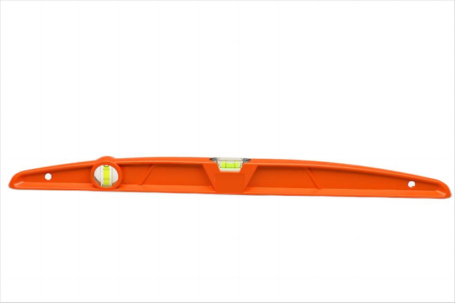 JYT-89-3