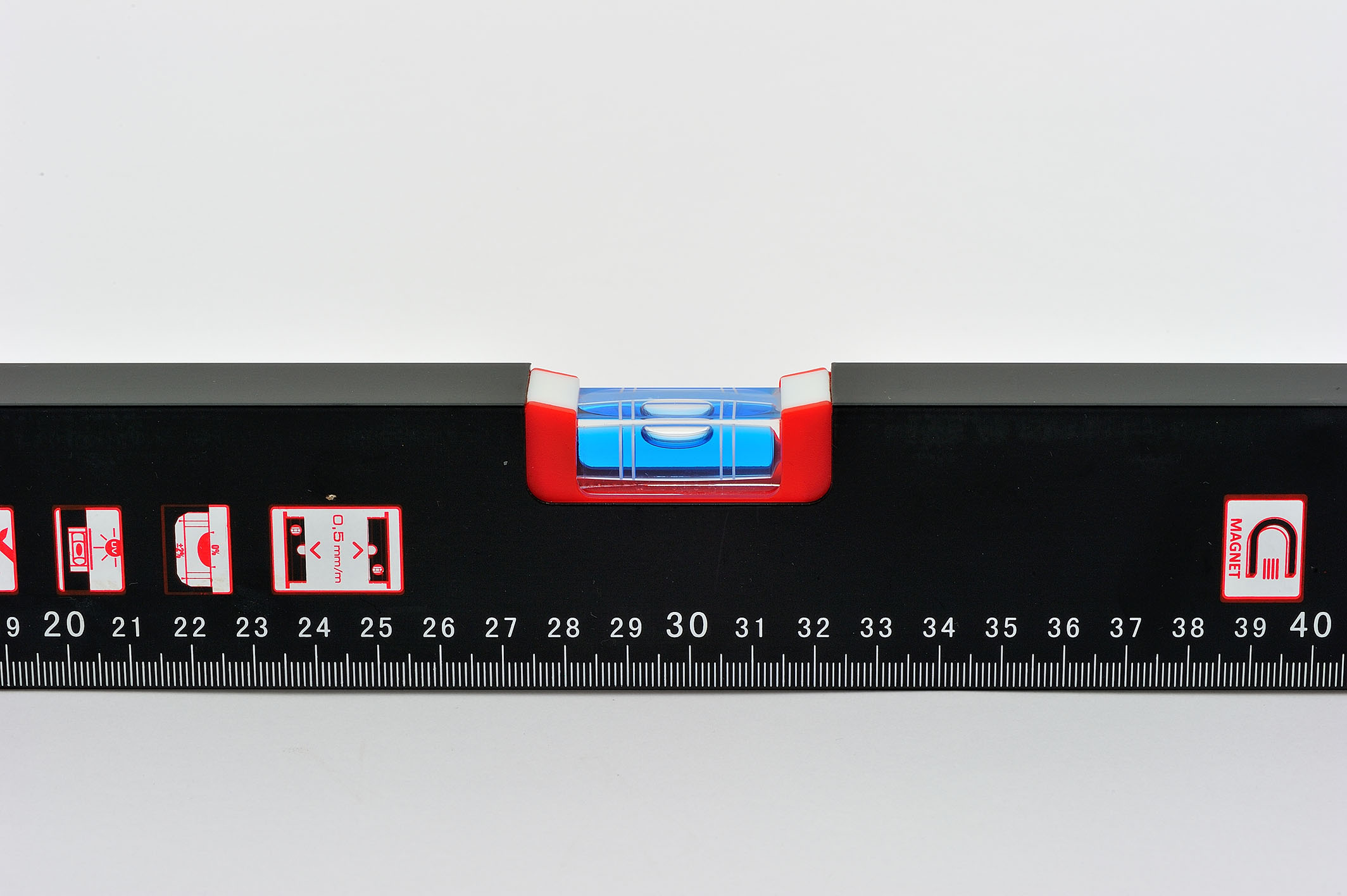 JYT-96BX