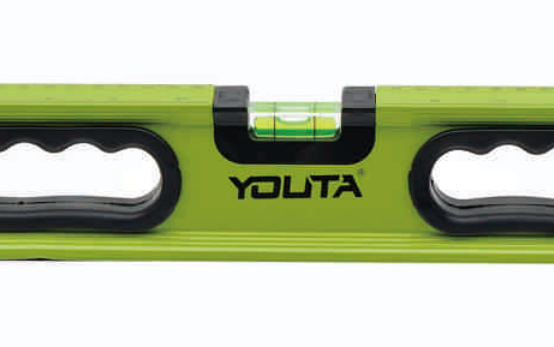 JYT-2005B-3B