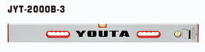 JYT-2000B-3