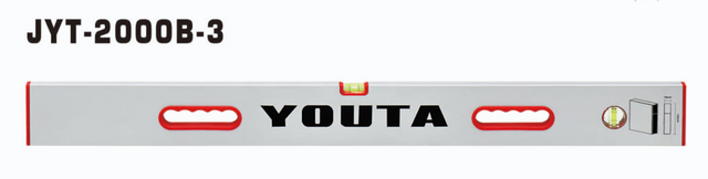 JYT-2000B-3