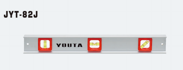 JYT-82J