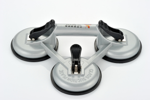 JYT-AL03