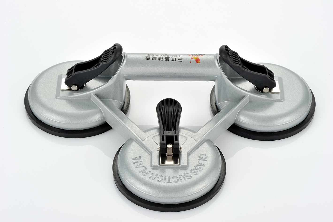 JYT-AL03