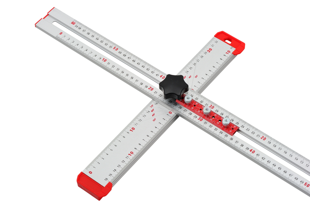 JYT-TY03