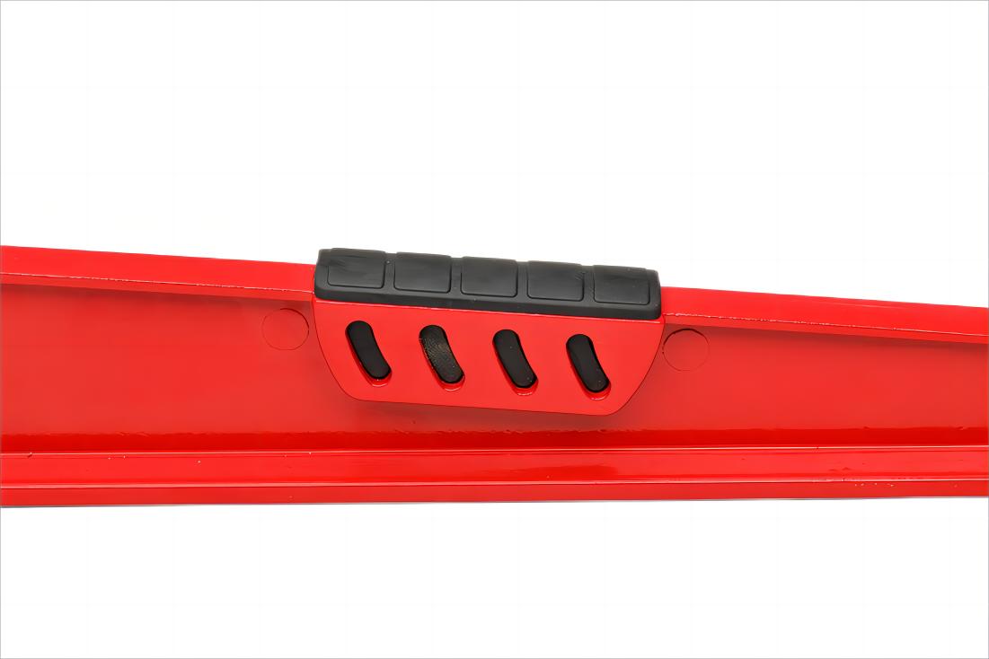 JYT-89-1