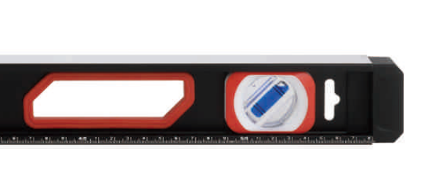 JYT-22