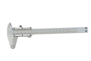 JYT-CA01