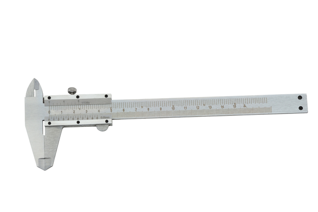 JYT-CA01
