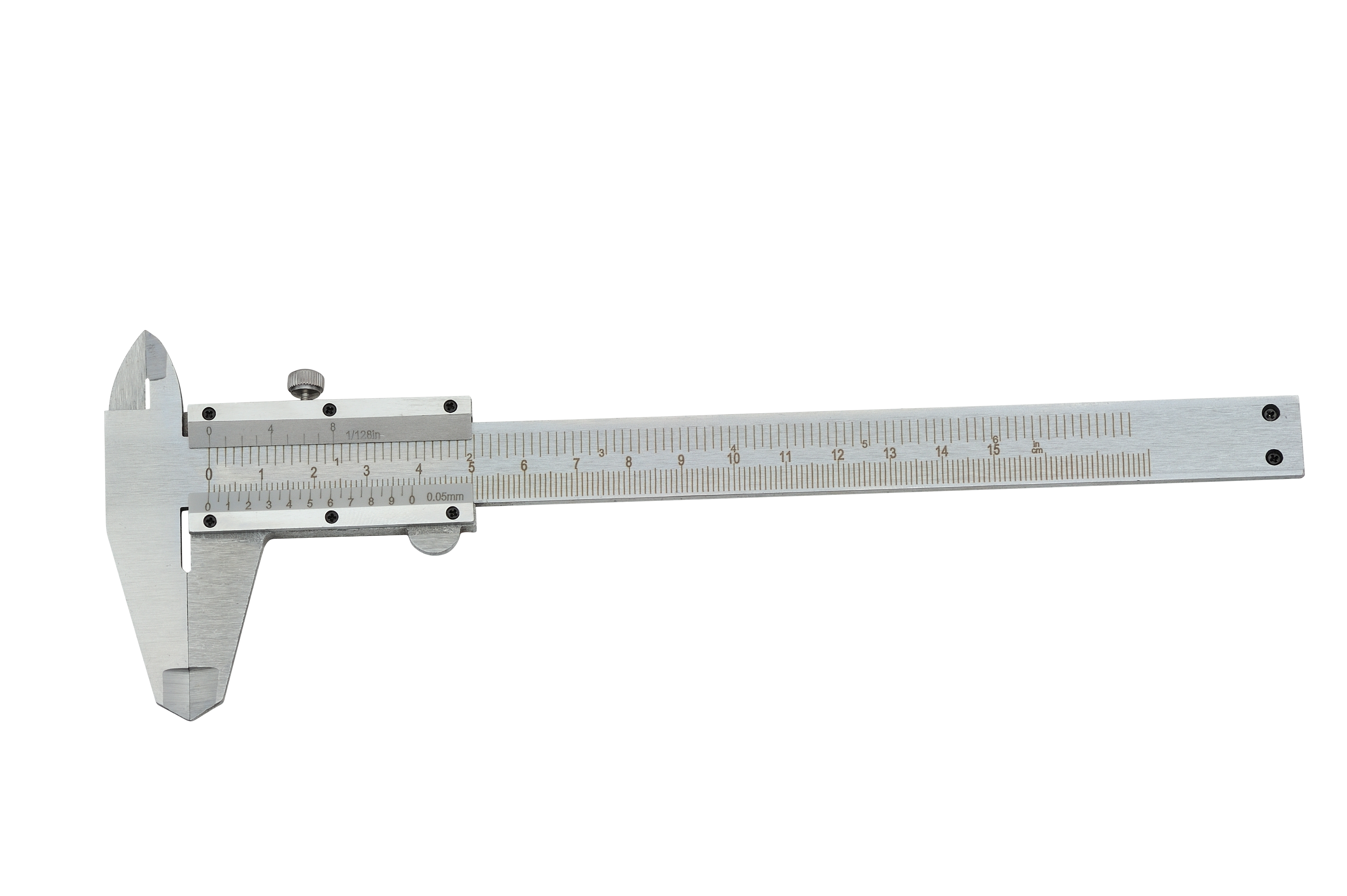 JYT-CA01