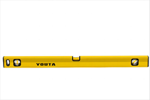 JYT-2005B-2A