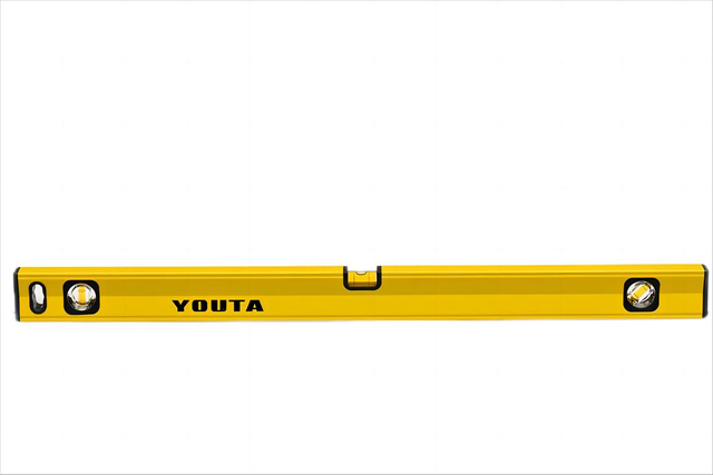 JYT-2005B-2A