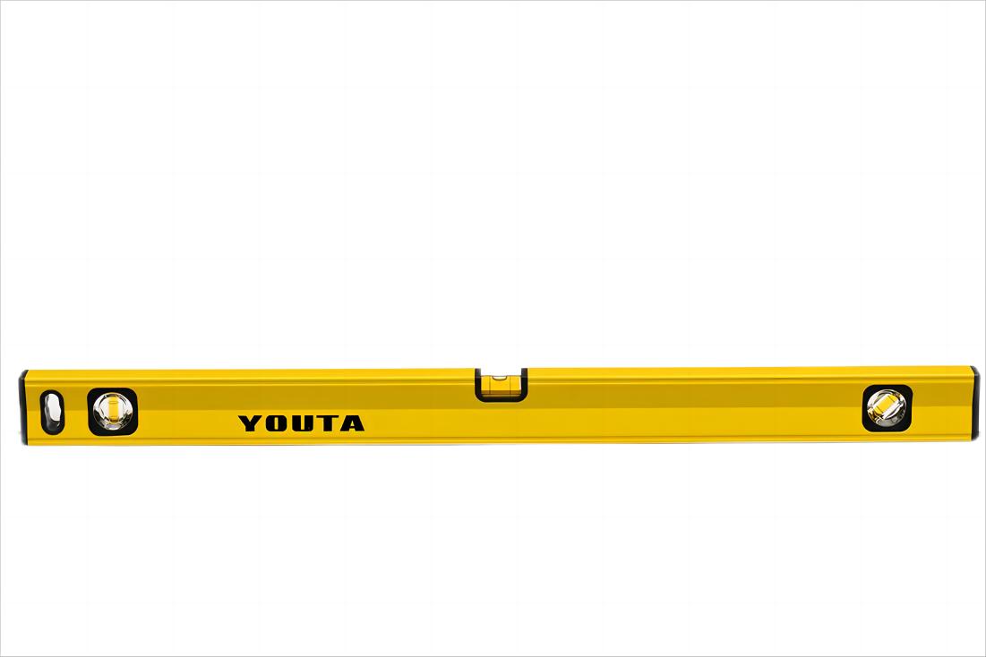 JYT-2005B-2A