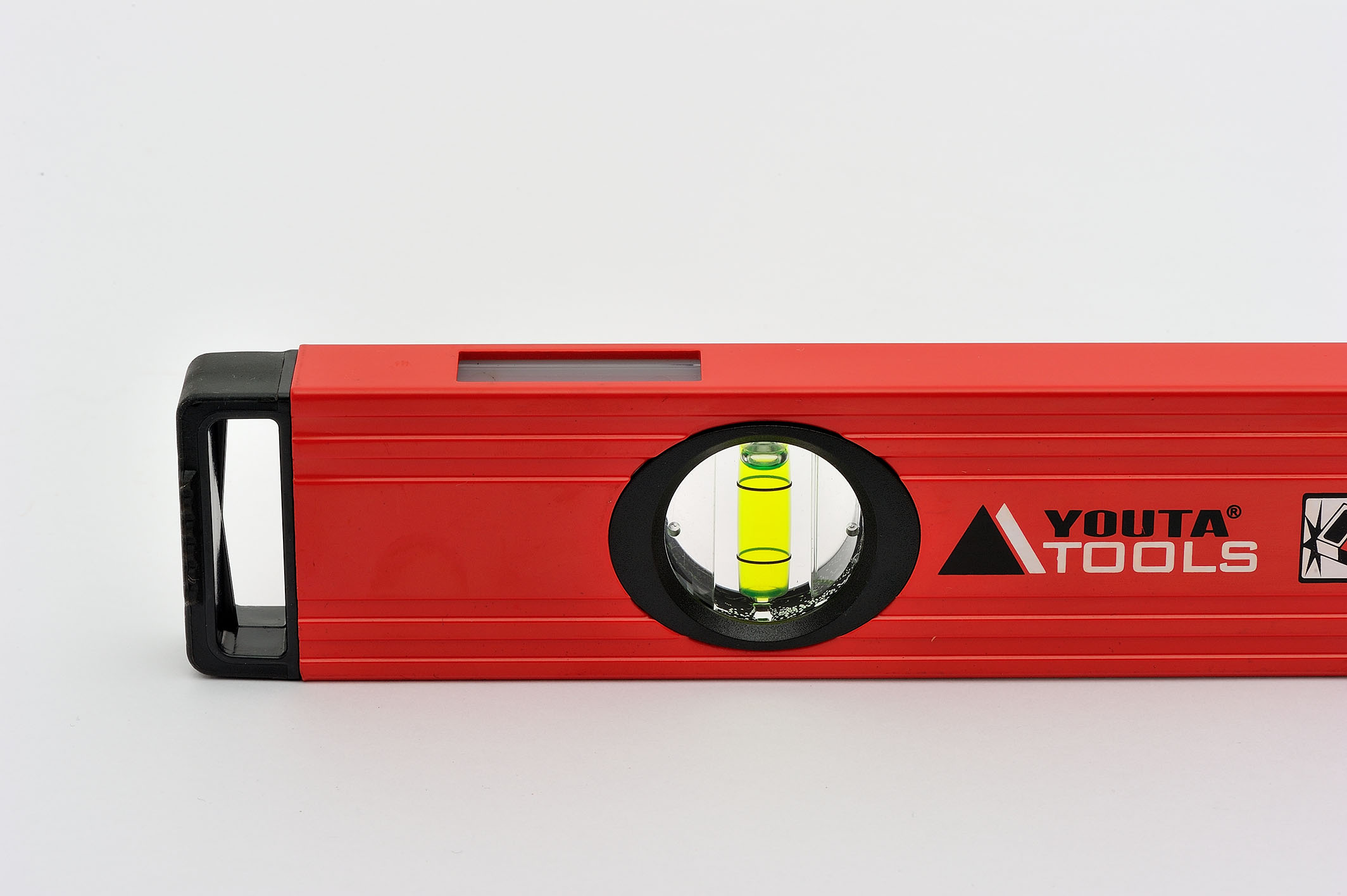 JYT-96H