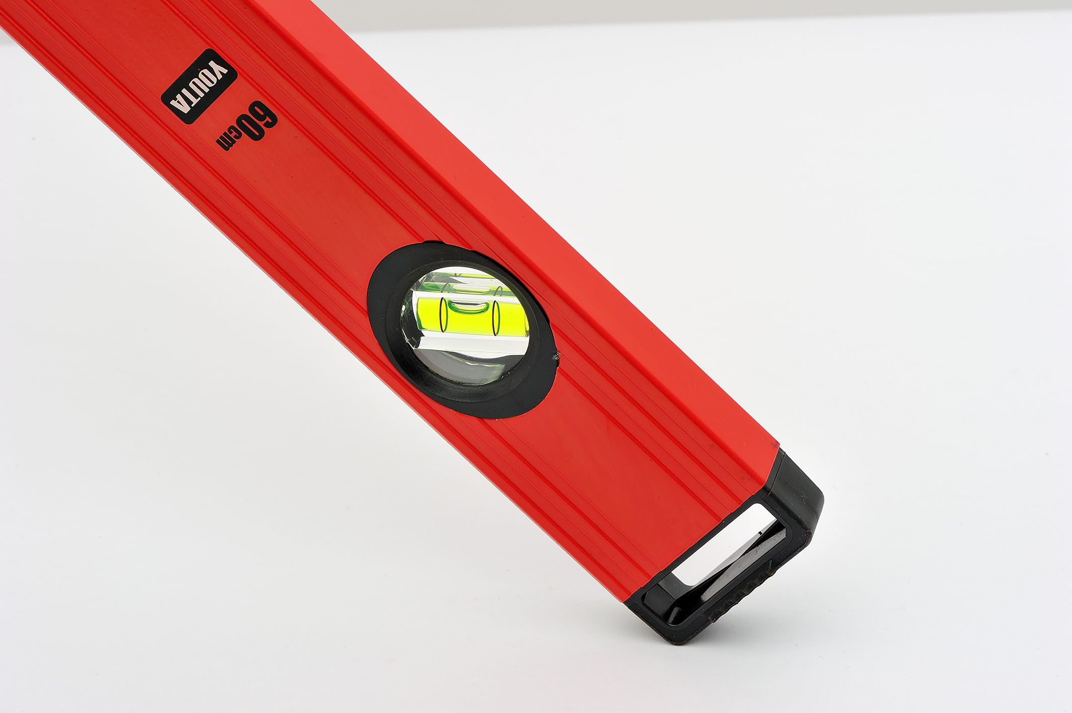 JYT-96H