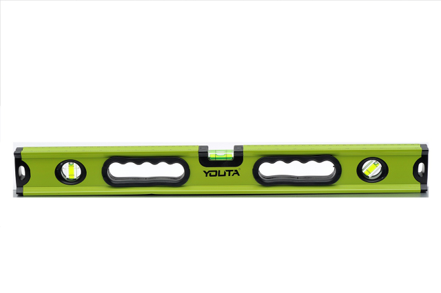 JYT-2005B-3B
