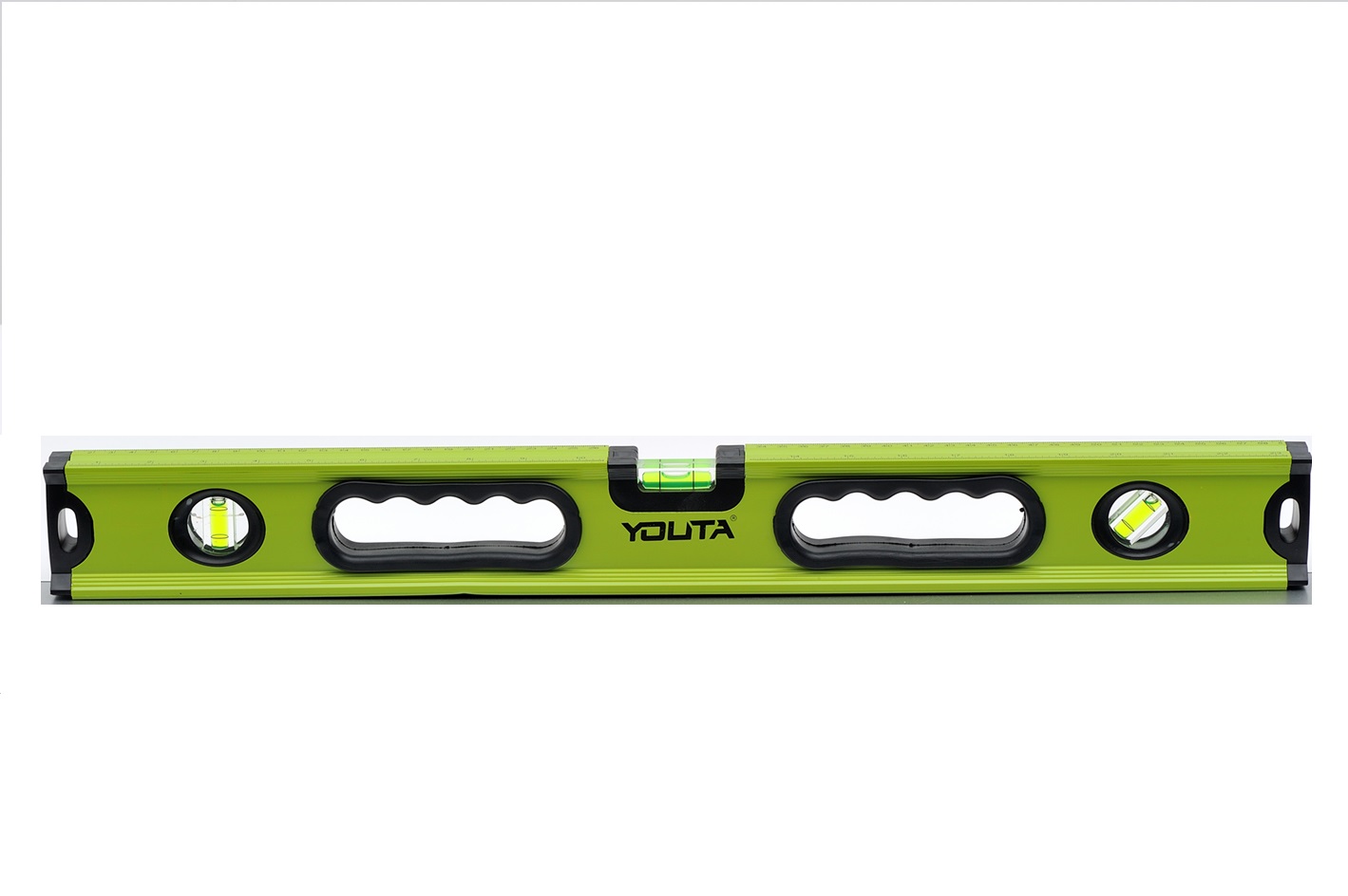 JYT-2005B-3B