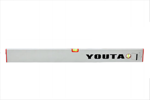 JYT-2000B-1