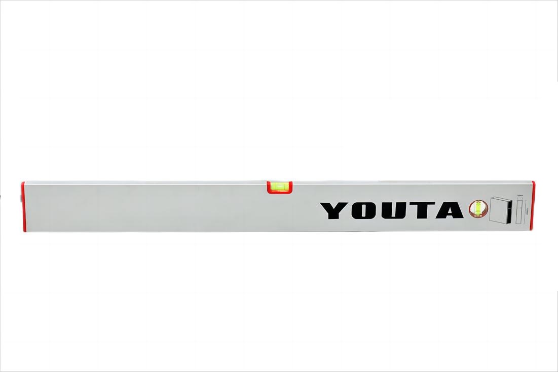 JYT-2000B-1