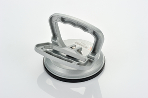 JYT-ALO1
