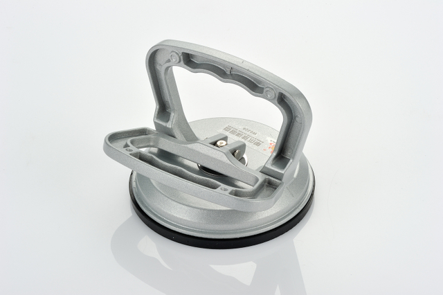 JYT-ALO1