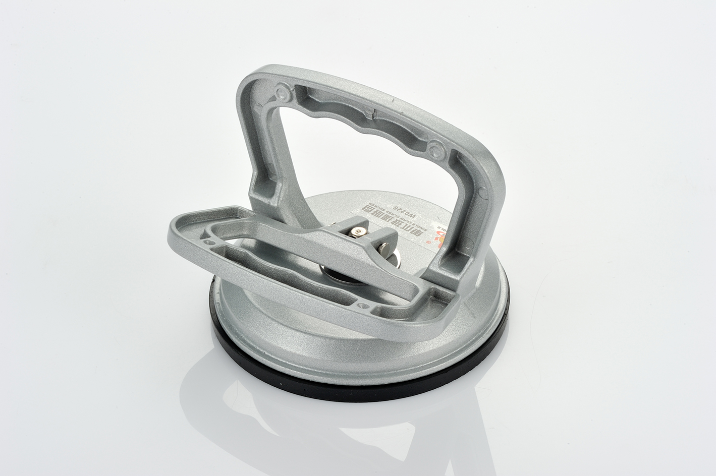 JYT-ALO1